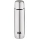 Термос Skif Outdoor Walker 1L Silver (SOT1S)