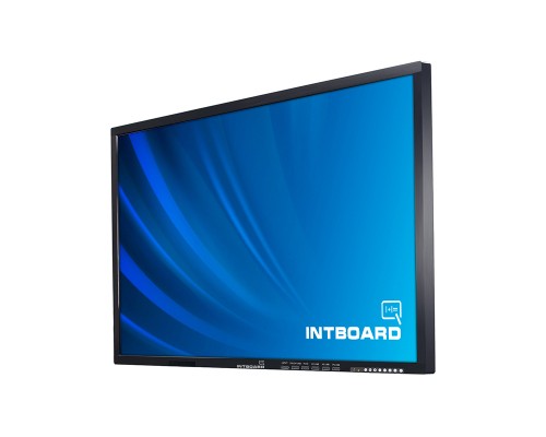 LCD панель Intboard GT43 