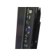 LCD панель Intboard GT43 