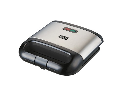 Сендвічниця Noveen SM450