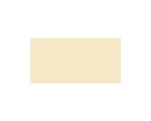 Реставраційний олівець New Ton 215 сафарі, 12 мл (000000807)