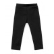 Лосини дитячі Lovetti утеплені (9360-104G-black)