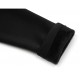 Лосини дитячі Lovetti утеплені (9360-104G-black)