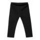 Лосини дитячі Lovetti утеплені (9360-104G-black)