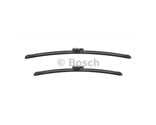 Щітка склоочисника Bosch 3397014315 (3 397 014 315)