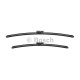 Щітка склоочисника Bosch 3397014315 (3 397 014 315)