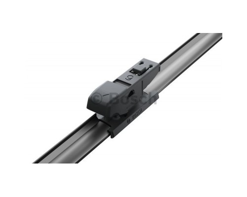 Щітка склоочисника Bosch 3397014315 (3 397 014 315)