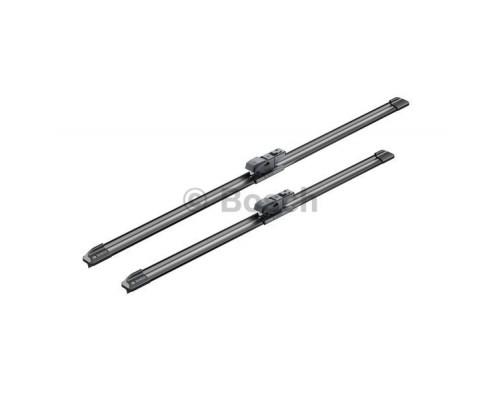 Щітка склоочисника Bosch 3397014315 (3 397 014 315)