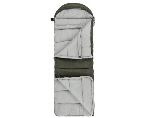 Спальний мішок Naturehike U350 NH20MSD07 Hollow Cotton Left Green (6927595767238-L) Спальний мішок Naturehike U350 NH20MSD07 Hollow Cotton Left Green (6927595767238-L)