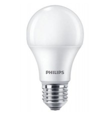 Лампочка Philips Ecohome LED Bulb 11W 950lm E27 840 RCA (929002299317)
