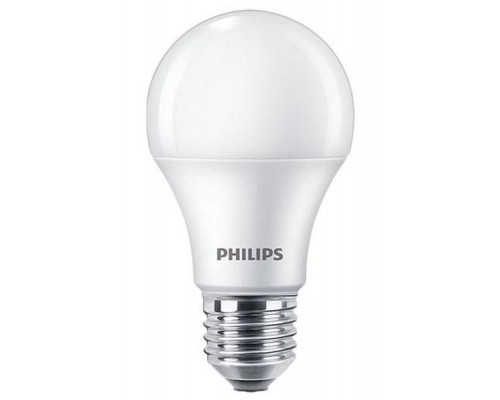 Лампочка Philips Ecohome LED Bulb 11W 950lm E27 840 RCA (929002299317)