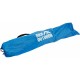 Крісло складане Skif Outdoor Soft Base Black/Blue (ZF-F001BBL)