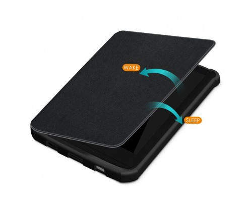 Чохол до електронної книги BeCover Pocketbook 6