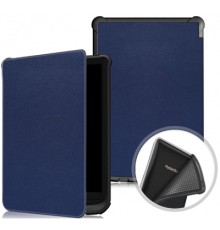 Чохол до електронної книги BeCover Pocketbook 6