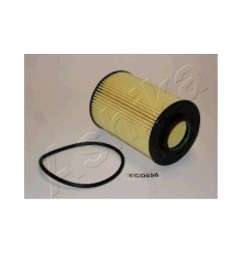 Фільтр масляний ASHIKA 10-ECO056