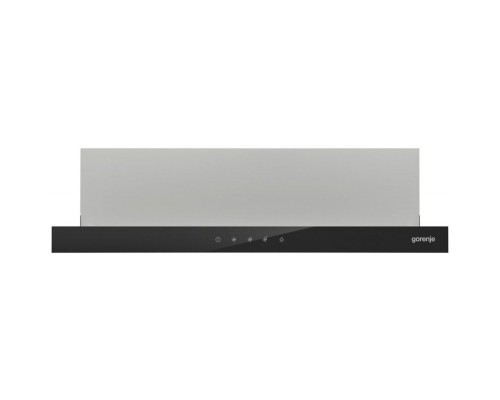 Витяжка кухонна Gorenje TH64E3SGB