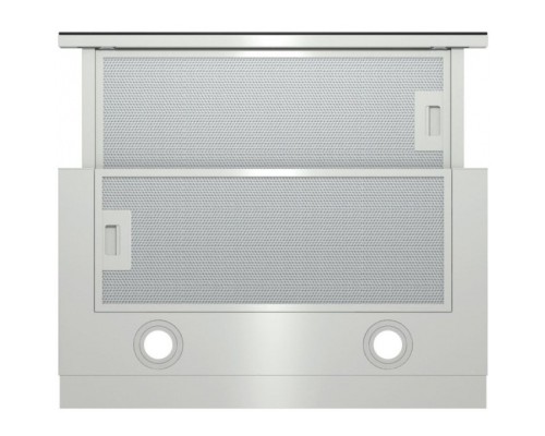 Витяжка кухонна Gorenje TH64E3SGB