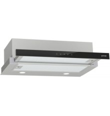 Витяжка кухонна Gorenje TH64E3SGB