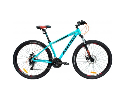 Велосипед Ardis CXR 29