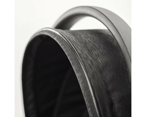 Автокрісло Evenflo Gold SecureMax Sensore Safe - Onyx (6910806232038)