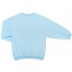 Кофта дитяча A-Yugi PERFECT (7083-158G-blue)