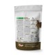 Сухий корм для кішок Nature's Protection Sterilised Long Hair 400 г (NPS45778)