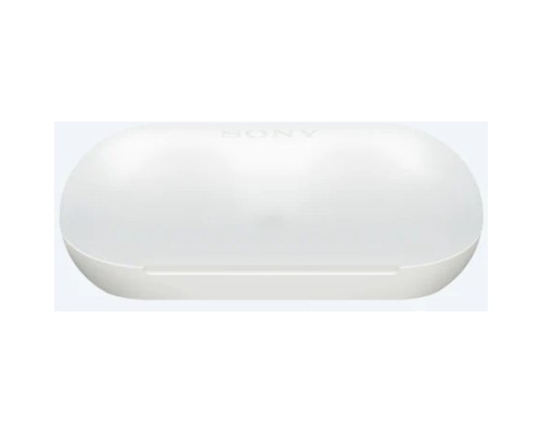 Навушники Sony WF-C500 White (WFC500W.CE7)