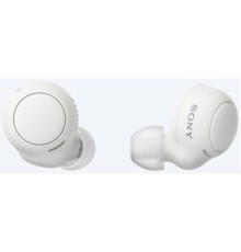 Навушники Sony WF-C500 White (WFC500W.CE7)