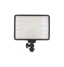 Спалах PowerPlant cam light LED 396A (LED396A)