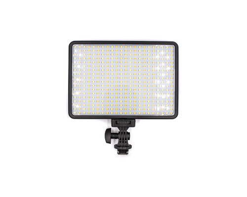 Спалах PowerPlant cam light LED 396A (LED396A) Спалах PowerPlant cam light LED 396A (LED396A)
