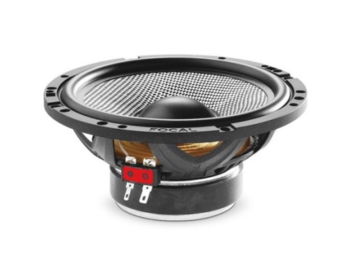 Компонентна акустика Focal Access 165as-3
