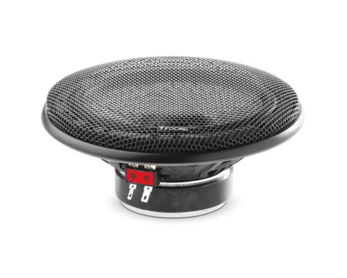 Компонентна акустика Focal Access 165as-3