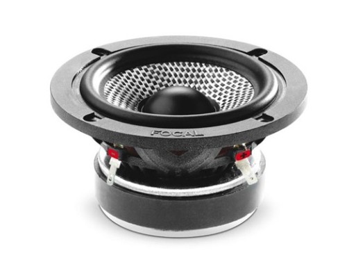 Компонентна акустика Focal Access 165as-3