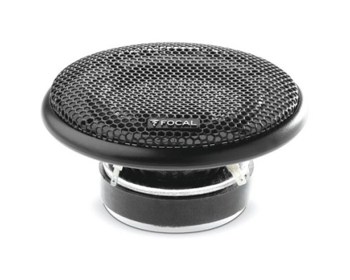 Компонентна акустика Focal Access 165as-3