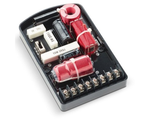 Компонентна акустика Focal Access 165as-3