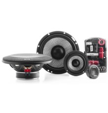 Компонентна акустика Focal Access 165as-3