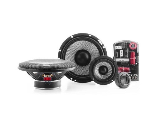 Компонентна акустика Focal Access 165as-3