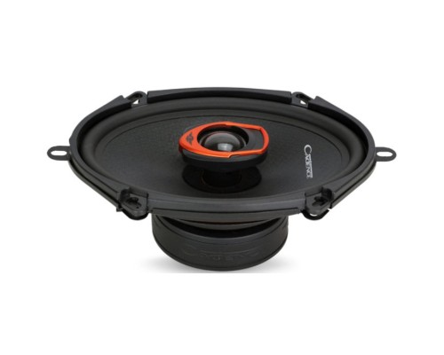 Коаксіальна акустика Cadence QRS 57