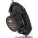 Коаксіальна акустика Cadence QRS 57