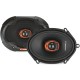 Коаксіальна акустика Cadence QRS 57