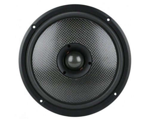 Коаксіальна акустика Morel Virtus Nano Integra 602 Carbon