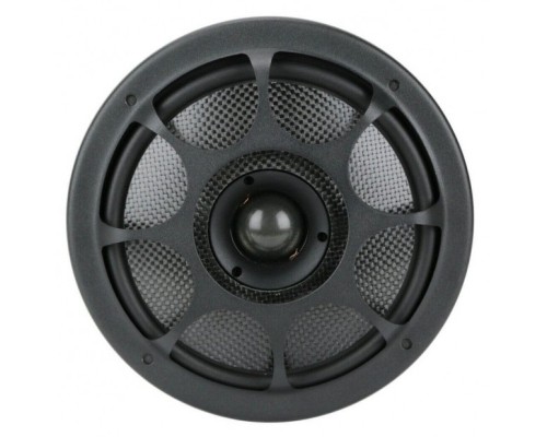 Коаксіальна акустика Morel Virtus Nano Integra 602 Carbon