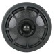Коаксіальна акустика Morel Virtus Nano Integra 602 Carbon