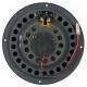 Коаксіальна акустика Morel Virtus Nano Integra 602 Carbon