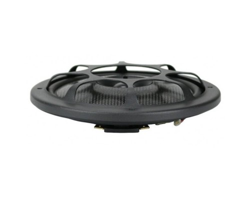 Коаксіальна акустика Morel Virtus Nano Integra 602 Carbon