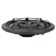 Коаксіальна акустика Morel Virtus Nano Integra 602 Carbon
