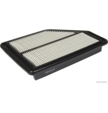 Повітряний фільтр для автомобіля HERTH+BUSS JAKOPARTS J1324049