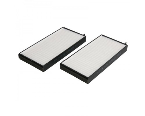 Фільтр салону HERTH+BUSS JAKOPARTS J1340405