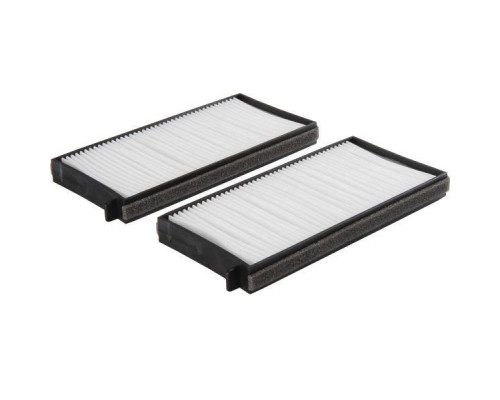 Фільтр салону HERTH+BUSS JAKOPARTS J1340405