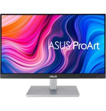 Монітор ASUS PA247CV